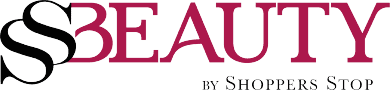 SSBeauty by Shoppers Stop - Bhopal, Sanjay Nagar