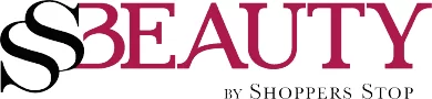 SSBeauty by Shoppers Stop - South City, Kolkata, Jadavpur